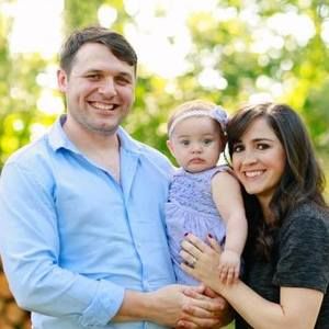 Meet your Posher, Mallorie